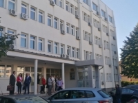 GRAD BANJALUKA OŠTEĆEN ZA MILIONE: Tužilac traži ukidanje oslobađajuće presude, za odbranu je proces montiran