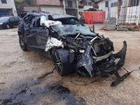 OVO SU MLADIĆI KOJI SU STRADALI: Trojica momaka poginuli na licu mjesta, najmlađi imao samo 19 godina (FOTO)