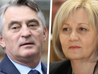 AKADEMIK SLAVO KUKIĆ: Jedna stvar se mora priznati Željku Komšiću…