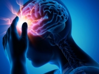 OTKRIĆE KOJE MIJENJA SVE: Evo kako krvna grupa utječe na rizik od ranog moždanog udara…