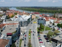 ŠTA SE DOGAĐA NA SJEVEROISTOKU BOSNE I HERCEGOVINE: Čak 14.000 građana bez prava glasa…