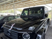 U SKLOPU AKCIJE 'BUMERANG': Pripadnici MUP-a KS pronašli i oduzeli skupocjene automobile, motocikle...(FOTO)