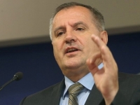 VIŠKOVIĆ GLUMI DODIKA: 'Tužit ćemo BiH zbog ...'