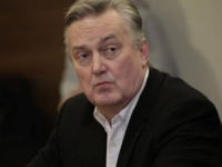 LAGUMDŽIJA PITA: 'Čeka li EU rusku 'specijalnu operaciju na Z. Balkanu' da se...'