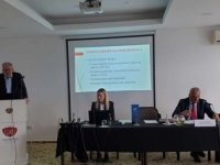 SAFUDIN ČENGIĆ U NEVJERICI: 'U maju ove godine je bilo oko 56 hiljada nezaposlenih u Kantonu Sarajevo, a mi vapimo za kadrovima'