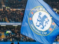 NASLIJEDIO THOMASA TUCHELA: Chelsea imenovao novog trenera