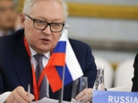 DRUGI ČOVJEK RUSKE DIPLOMATIJE SMIRUJE TENZIJE: 'Mi nikome ne prijetimo nuklearnim oružjem!'