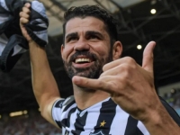 NEOČEKIVAN DOLAZAK: Diego Costa ponovo u Premier ligi, od potpisa ga dijele samo ljekarski pregledi