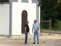 SJAJNA PRIČA IZ SRCA BOSNE: Srbi iz Rječice '91. pomogli gradnju džamije, sad Bošnjaci pomažu crkvu (VIDEO)