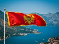IZGON - ODMAH: Crna Gora protjerala šest ruskih diplomata, razlog je...