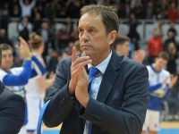 HRVATSKI STRUČNJAK KOMENTARISAO NASTUP SVOJE REPREZENTACIJE NA EUROBASKETU: 'Igrači se moraju zapitati zašto ne izgledaju kao BiH!'