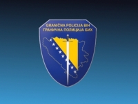 INFO IZ GP BiH: Spriječeno krijumčarenje 48 migranata