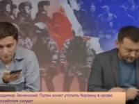 POPULARNI YOUTUBER SINA PUTINOVOG GLASNOGOVORNIKA PITAO HOĆE LI U RAT: 'Morate shvatiti, ako znate da sam ja gospodin Peskov, onda je...' (VIDEO)