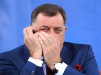 VIC DANA: Došao Dodik u zabačeno selo na predizborni skup, a onda je dobio neugodno pitanje…