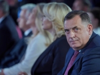 ZABRINUTOST U REPUBLICI SRPSKOJ: 'Ako ovako nastavi, Dodik će nas zavaditi i sa Srbijom!'