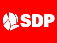SDP BIHAĆ: 'Nulta tolerancija...'