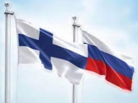 DALJE NEĆEŠ MOĆI: Finska diže ogradu na granici prema Rusiji