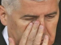VIC DANA: Mujo sreo Dragana u Mostaru, pa ga upita zna li kako se zovu ustaše koje ove godine neće ići na Bleiburg…