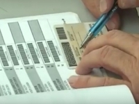 KRADOM ZA BOLJITAK: Brojne prijave zbog trgovine mjestima u biračkim odborima i kupovine glasova...