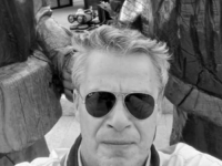 IZGUBIO ŽIVOTNU BITKU: Preminuo klavijaturista grupe 'Kerber'