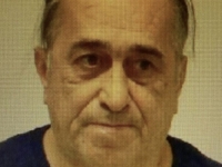 ZLOČINI HVO-a: U Barceloni uhapšen optuženi za mučenje logoraša u Gabeli kod Čapljine