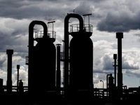 ŠTA KADA ZAHLADI: Cijene plina u Evropi drastično skočile nakon objave Gazproma