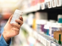 JESEN I VITAMINSKI DODACI: Ulazimo u sezonu 'magle', kraćih i hladnih dana; Koji su nam to...