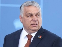 ORBAN JE USPIO ONO ŠTO NIKO PRIJE NJEGA NIJE: Evropska komisija prvi put je predložila da se zamrznu sredstva...