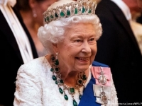 TAJNA DUGOVJEČNOSTI ELIZABETE II: Ovo su zdrave navike od kojih nije odustajala cijelog života