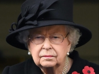 BUCKINGHAMSKA PALAČA POTVRDILA: Sahrana kraljice Elizabete biće održana 19. septembra