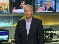 ELVIR ŠVRAKIĆ, DIREKTOR HAYATA, PITA: 'Zašto niste reagirali kad je HT Eronet isključio 11 bh. TV kanala'