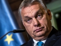 VIKTOR ORBAN UZBURKAO DUHOVE: Mađarska se treba pripremiti za produženi rat u susjednoj…