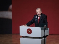ERDOGAN UPOZORAVA GRČKU: 'Ako odete predaleko, cijena će biti visoka'