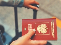 KRAJ PRIČE: Četiri evropske zemlje zabranile ulaz ruskim državljanima na svoj teritorij...