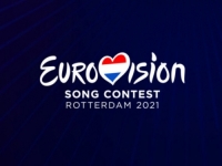 KAD VEĆ UKRAJINA NE MOŽE ORGANIZOVATI: Eurosong 2023. bit će održan u jednom od dva grada u kojima je fudbal najvažnija zabava