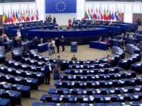 KONTROVERZNA ODLUKA: Europski parlament imenovao novog generalnog sekretara...