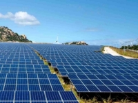 USKORO POTPIS UGOVORA: Najjača solarna elektrana u BiH gradit će se u...