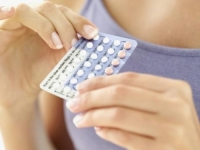 NE TREBA BITI TABU: Zašto mlade žene u Bosni i Hercegovini ne koriste kontracepciju?