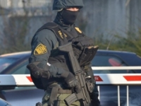 HAPŠENJA I PRETRESI U HERCEGOVINI: Velika policijska akcija na četiri lokacije, na meti su…