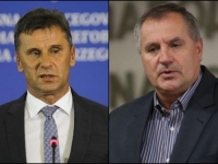 'BOLJI DIO BIH' OPASNO ZAOSTAJE: Šokantno podaci o zaduženosti i štednji građana u Federaciji BiH i RS-u!
