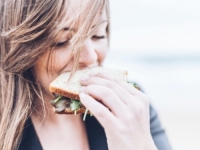 NA PAUZI - UŽIVAJTE: Uz ova 4 savjeta do zdravijeg sendviča