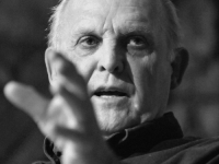 TUŽNA VIJEST IZ LJUBLJANE: Preminuo legendarni jugoslavenski i slovenski glumac Radko Polič, volio je Sarajevo a zbog stavova o Miloševiću se potukao sa...