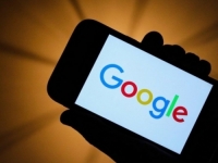 NEZAKONITA OGRANIČENJA: Evropski sud kaznio Google sa 4,1 milijarde eura