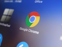 UPOZORENJE IZ GOOGLE-a: Hitno ažurirajte Google Chrome