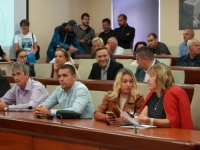 POBJEDA AKTIVIZMA: Građani Mostara ponovo jednoglasno rekli NE...