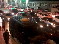 ISPRAVKA NETAČNIH NAVODA: Rusi značajnije odlaze u...