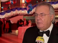 NIKOGA NIJE BILO U KOKPITU: Njemački biznismen i njegova porodica poginuli u misterioznom padu aviona u Baltičko more