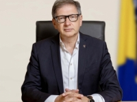 HADŽIKADIĆ NAKON POSLJEDNJE DEBATE KANDIDATA ZA PREDSJEDNIŠTVO BiH: 'Ne dozvolite da vas natjeraju da glasate za zlo. Birajte dobro!'