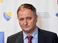 PA, DA VIDIMO: Na sljedećoj sjednici VSTV-a očekuje se...