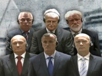 HERCEG-BOSNA U MEĐUNARODNIM PRESUDAMA: Zločinački cilj je bio dominacija Hrvata u HR HB putem etničkog čišćenja muslimanskog stanovništva, evo kroz šta su sve Bošnjaci  prolazili... (II)